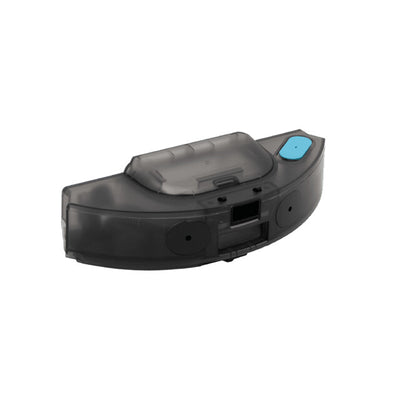 Deposito Mixto Conga 12090 Twice Roller Homefill
