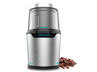 Titanmill 300 Duoclean