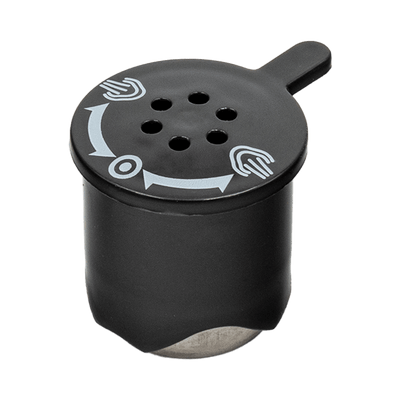 Válvula Presión Olla Gm D | Olla Programable Modelo G 10 L | Olla Programble Modelo F 10 L | Olla Programable Modelo F 16l Plus