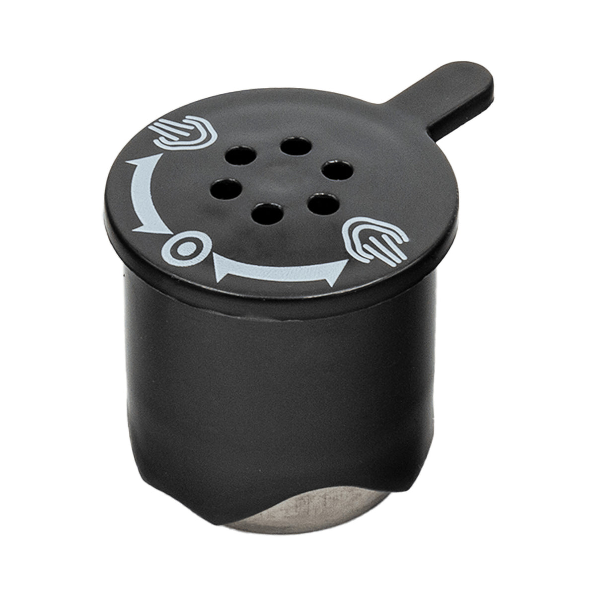 Válvula Presión Olla Gm D | Olla Programable Modelo G 10 L | Olla Programble Modelo F 10 L | Olla Programable Modelo F 16l Plus
